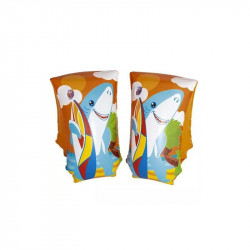 Karúszó Jungle Trek 30x15cm 32102