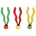 Búvár golyók 3 féle színben  6+ 55503