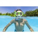 Bestway Freestyle búvárszemüveg és pipa - többféle