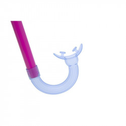 Bestway Freestyle búvárszemüveg és pipa - többféle