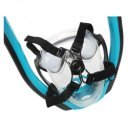 Tiszta tenger búvármaszk  L/XL 24058