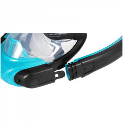 Tiszta tenger búvármaszk  L/XL 24058