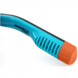 Tiszta tenger búvármaszk  L/XL 24058