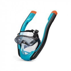 Tiszta tenger búvármaszk  L/XL 24058 Strandjáték, medence Bestway