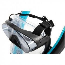 Tiszta tenger búvármaszk  L/XL 24058 Strandjáték, medence Bestway