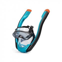 Tiszta tenger búvármaszk S/M  24060 Strandjáték, medence Bestway