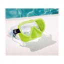 Úszószemüveg Guppy Mask3szín 3éves kortól 22057