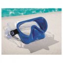 Úszószemüveg Guppy Mask3szín 3éves kortól 22057