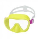 Úszószemüveg Guppy Mask3szín 3éves kortól 22057