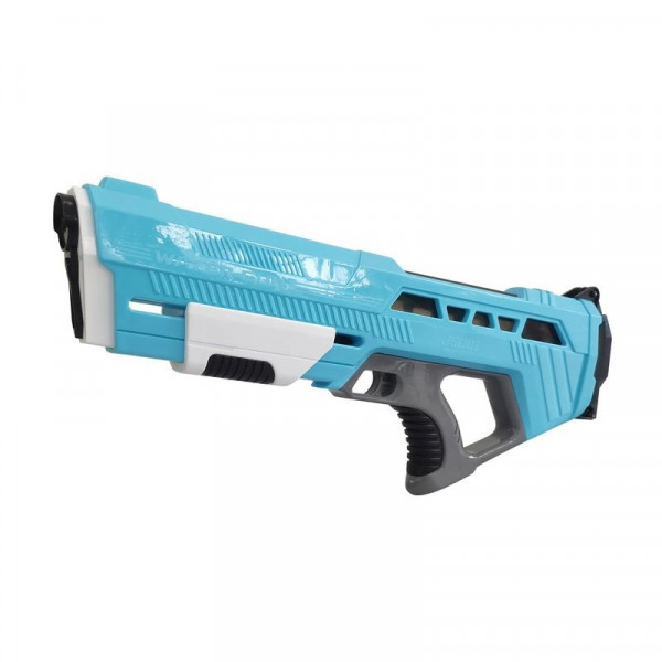 Pumpás vízipisztoly 53 cm, 2 szín 720205272 Pumpás vízipisztoly 53 cm, 2 szín 720205272