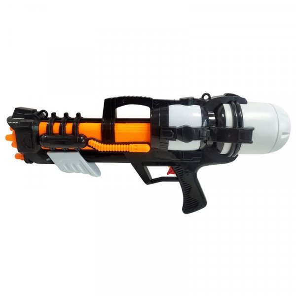 Pumpás vízipisztoly 58 cm 720205260