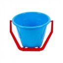 Homokozó vödör 2285