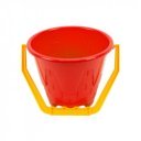 Homokozó vödör 2285