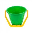 Homokozó vödör 2285