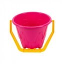 Homokozó vödör 2285