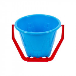 Homokozó vödör 2285