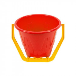 Homokozó vödör 2285