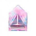 Unikornis játszóház 95 x 72 x 102 cm