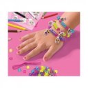 L.O.L Karkötőkészítő 14196