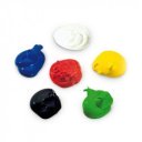 SES: Temperafesték 6db