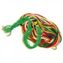 SES: Már tudok hímezni készlet