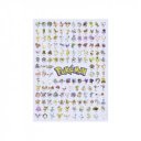 Puzzle 500 db - Pokémonok 14781