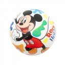 Labda 15 cm - Mickey