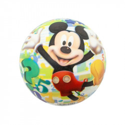 Labda 15 cm - Mickey 1109