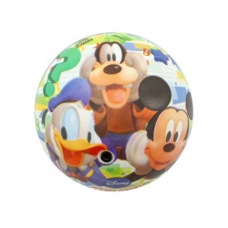 Labda 15 cm - Mickey 1109