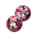 Labda 15 cm - Minnie 1141