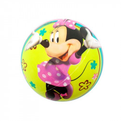 Labda 15 cm - Minnie 1141