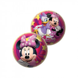Labda 15 cm - Minnie 1141