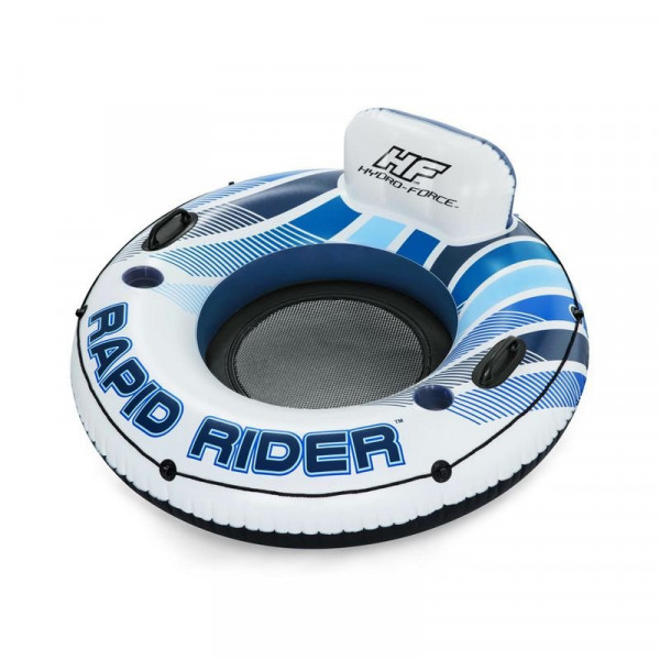 Rapid Rider úszógumi 1,35m 43116