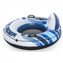 Rapid Rider úszógumi 1,35m 43116