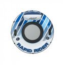 Rapid Rider úszógumi 1,35m 43116