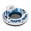 Rapid Rider úszógumi 1,35m 43116