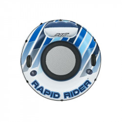 Rapid Rider úszógumi 1,35m 43116