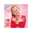 Totum: Gyöngyös karkötõ készítõ készlet