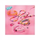 Totum: Gyöngyös karkötõ készítõ készlet