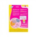 Totum: Gyöngyös karkötõ készítõ készlet