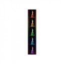 Ravensburger: Szabadság-szobor 108 darabos puzzle fénnyel