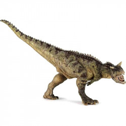 Papo carnotaurus dínó 55032 Állatfigura, állatszett PAPO
