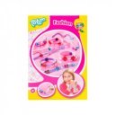 Totum: Divatos karkötõ készlet