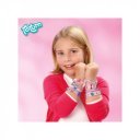 Totum: Divatos karkötõ készlet