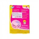 Totum: Divatos karkötõ készlet