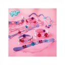 Totum: Divatos karkötõ készlet