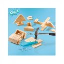 Ács barkácskészlet