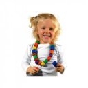 SES: Már tudok gyöngyöt fûzni készlet