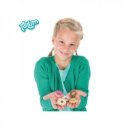 Totum: Fánkgyár gipszkiöntõ készlet