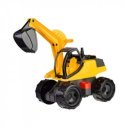 LENA: Műanyag markológép - 60 cm